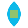 Masterclass Future Proof Toolbox