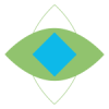 Agribio-Australia (Genomics platform)